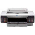 Compatible Ink Cartridges your Epson Stylus Pro 4000 Professional Edition Printer